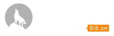 덯煡楟兿